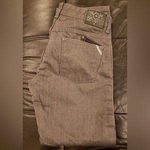 LRG Jeans (34 x 30)